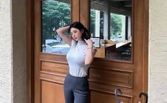 国产又粗又猛又大爽老大爷